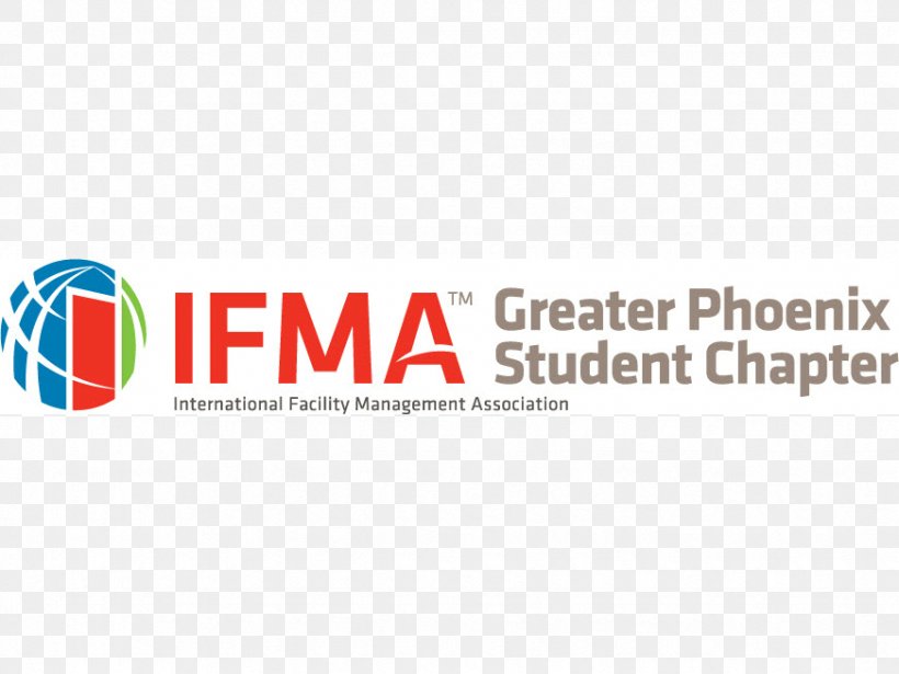 International Facility Management Association IFMA Business, PNG, 872x654px, Facility Management, Architectural Engineering, Area, Brand, Building Management Download Free