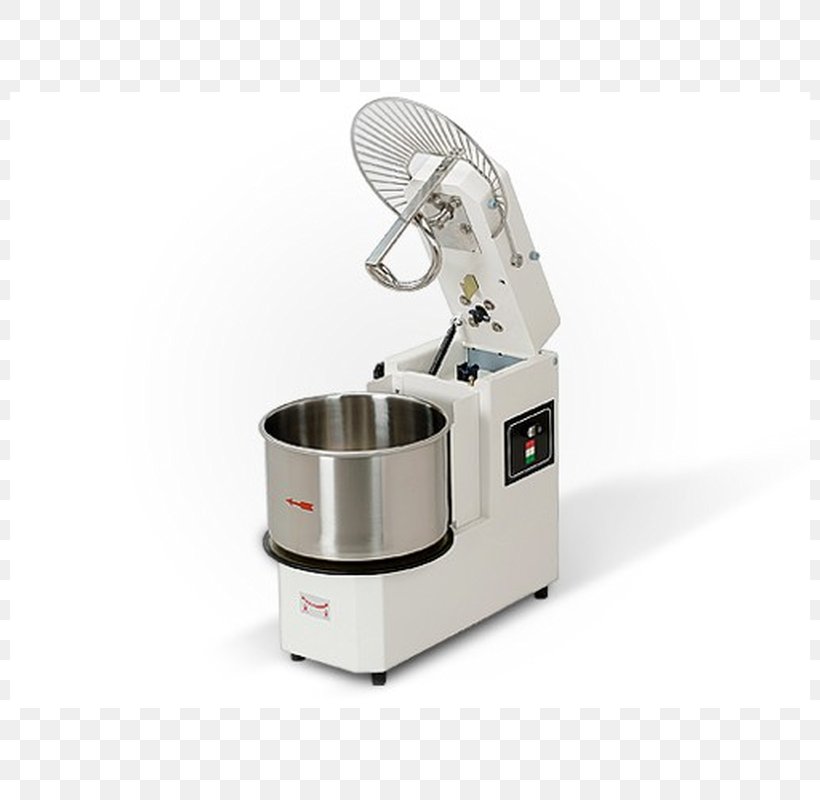 Kneading Dough Machine Volt Duonkubilis, PNG, 800x800px, 400 Volt, Kneading, Bread, Bread Machine, Dish Download Free