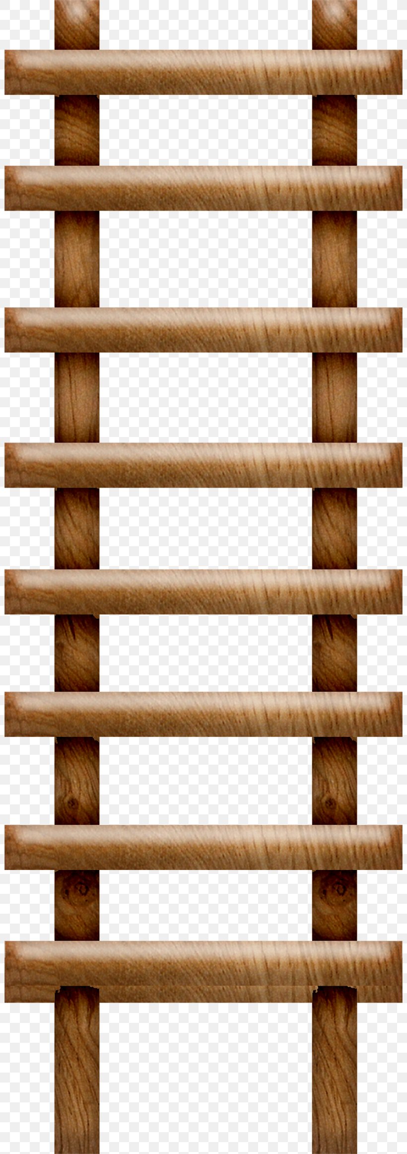 Ladder Wood Stairs, PNG, 802x2324px, Ladder, Designer, Free Software, Gratis, Lumber Download Free