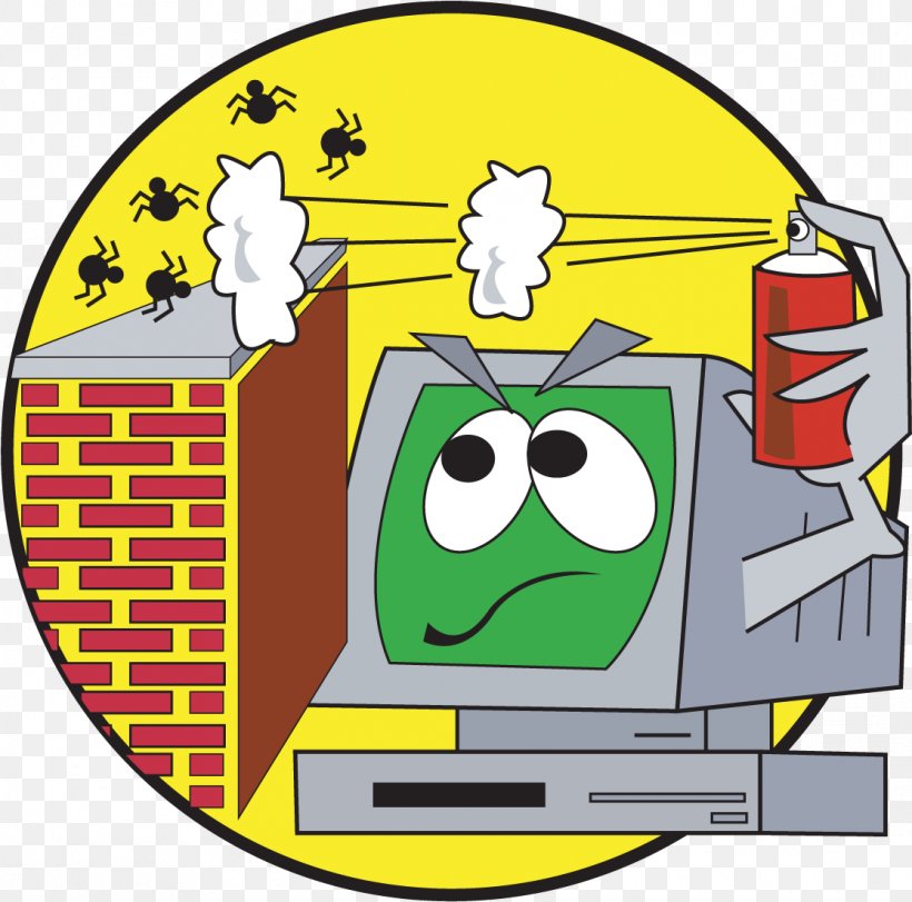 Laptop Background, PNG, 1115x1104px, Computer Virus, Antivirus Software, Cartoon, Computer, Computer Repair Technician Download Free