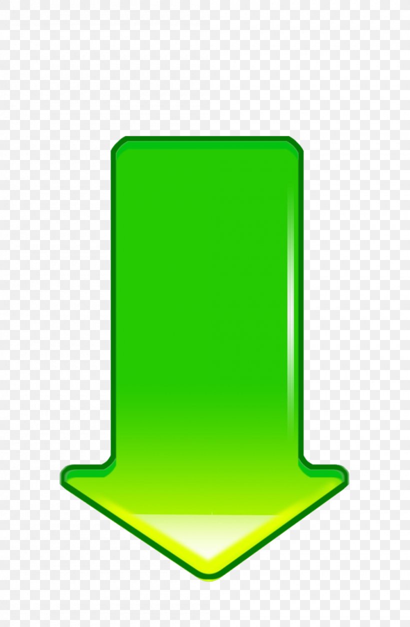 Line Angle Product Design Font, PNG, 1000x1530px, Green, Grass, Rectangle, Symbol, Yellow Download Free