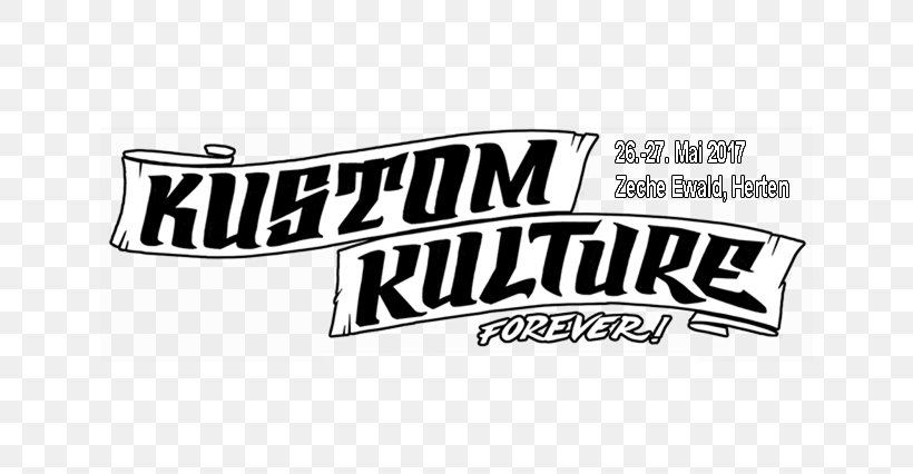 Logo Brand Art Kustom Kulture, PNG, 640x426px, 4k Resolution, Logo, Art, Artist, Brand Download Free