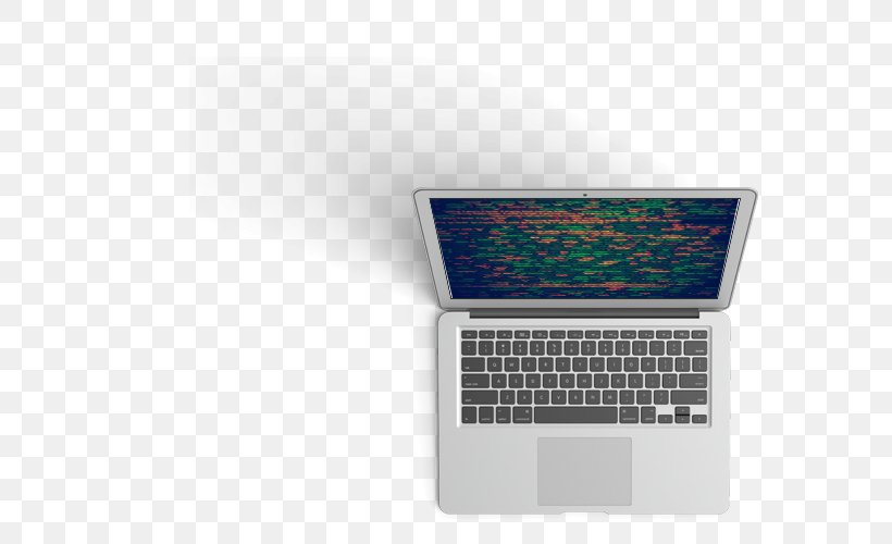 MacBook Air Laptop Apple Macintosh, PNG, 600x500px, Macbook, Apple, Electronic Device, Intel Core I5, Intel Core I7 Download Free