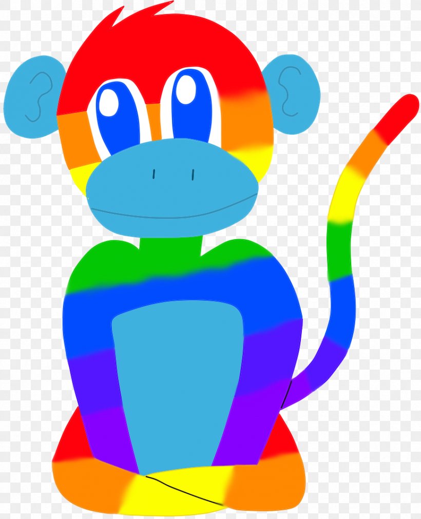 Monkey Drawing Child Clip Art, PNG, 869x1072px, Monkey, Adoption Fostering, Area, Art, Artwork Download Free