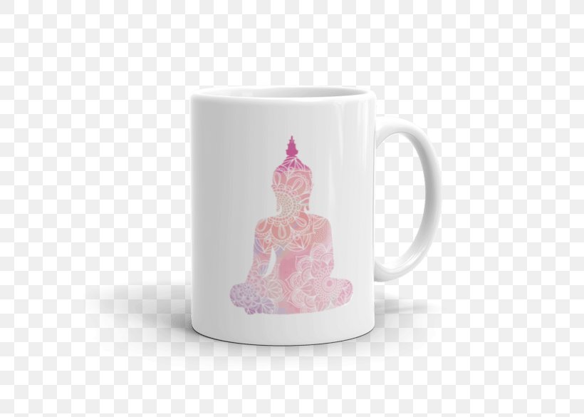 Mug Coffee Cup Tableware Table-glass, PNG, 585x585px, Mug, Coffee Cup, Cup, Drinkware, Lilac Download Free
