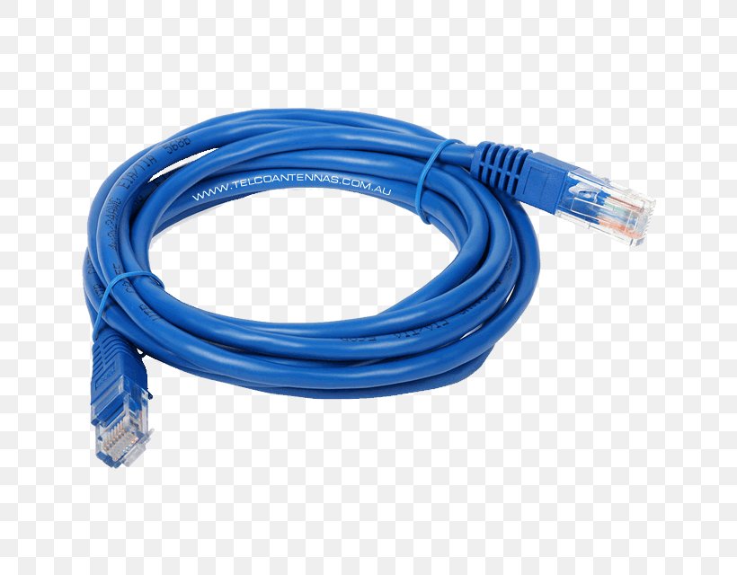 Network Cables Ethernet Category 5 Cable Category 6 Cable Patch Cable, PNG, 640x640px, Network Cables, Cable, Category 5 Cable, Category 6 Cable, Coaxial Cable Download Free