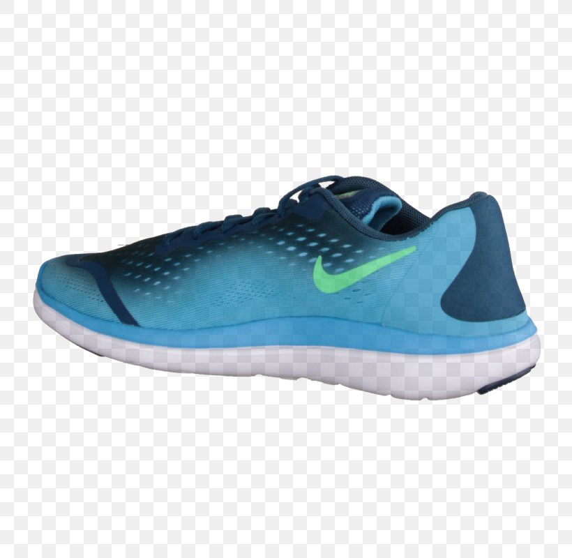 Nike Free Skate Shoe Sneakers, PNG, 800x800px, Nike Free, Aqua, Athletic Shoe, Basketball Shoe, Blue Download Free