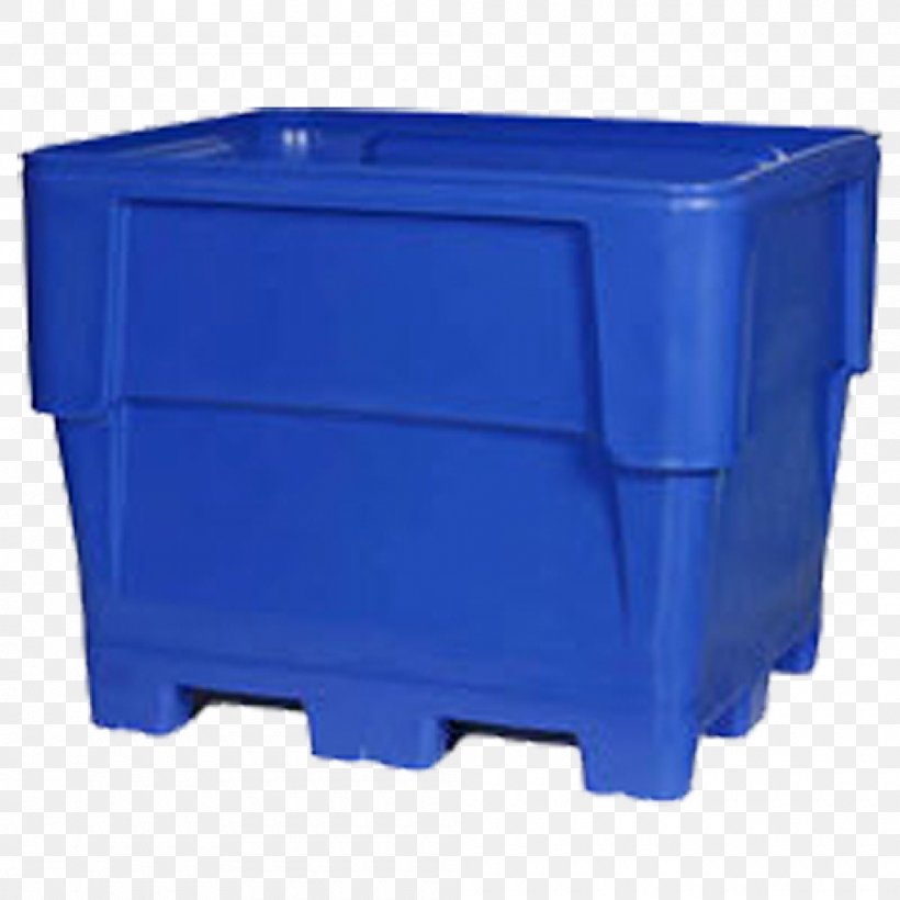 Plastic Cobalt Blue Angle, PNG, 1000x1000px, Plastic, Blue, Cobalt, Cobalt Blue, Material Download Free