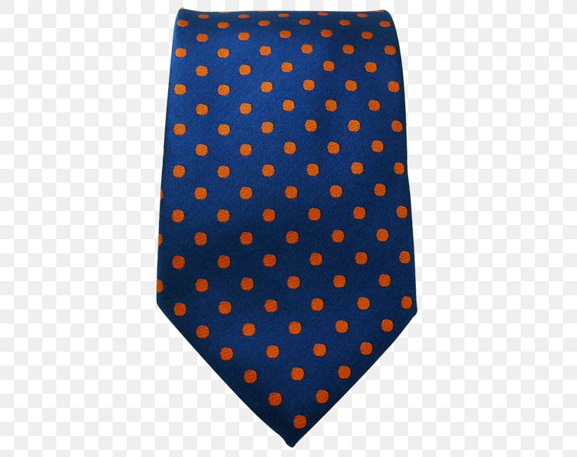 Polka Dot Swim Briefs Textile Necktie Blue, PNG, 650x650px, Polka Dot, Blue, Designer, Electric Blue, Necktie Download Free