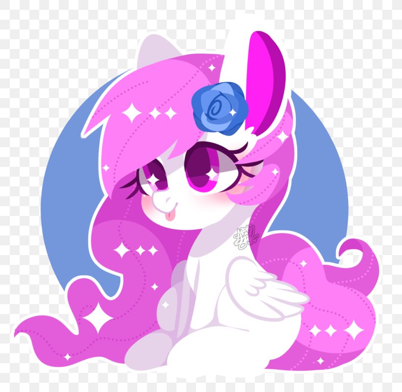 Pony Fan Art DeviantArt, PNG, 800x799px, Pony, Animal Figure, Art, Artist, Cartoon Download Free