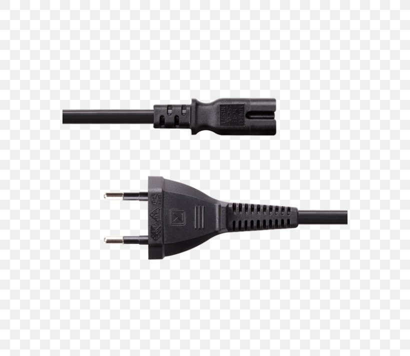 Power Cord Power Converters Battery Charger AC Power Plugs And Sockets Electrical Connector, PNG, 570x713px, Power Cord, Ac Power Plugs And Sockets, Battery Charger, Cable, Data Transfer Cable Download Free