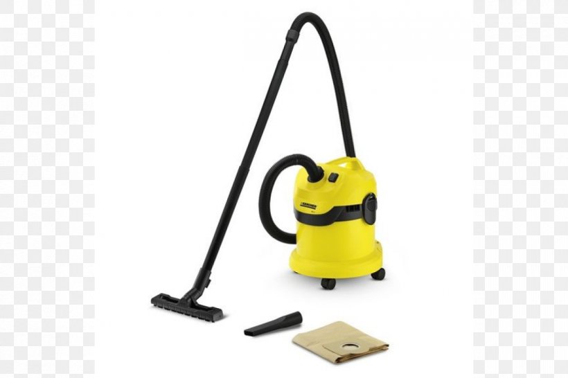 Pressure Washers Vacuum Cleaner Kärcher WD 2, PNG, 1200x800px, Pressure Washers, Cleaner, Cleaning, Electrolux, Home Appliance Download Free
