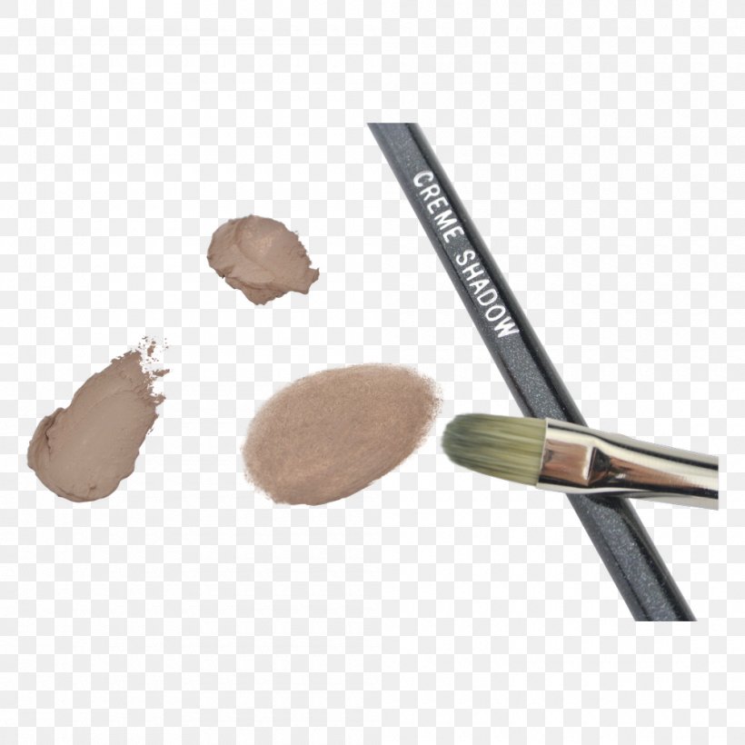 Product Design Make-Up Brushes Cosmetics, PNG, 1000x1000px, Makeup Brushes, Brush, Cosmetics Download Free