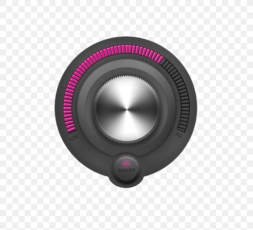 Push-button Switch Icon, PNG, 761x745px, Push Button, Audio, Audio Equipment, Button, Camera Lens Download Free