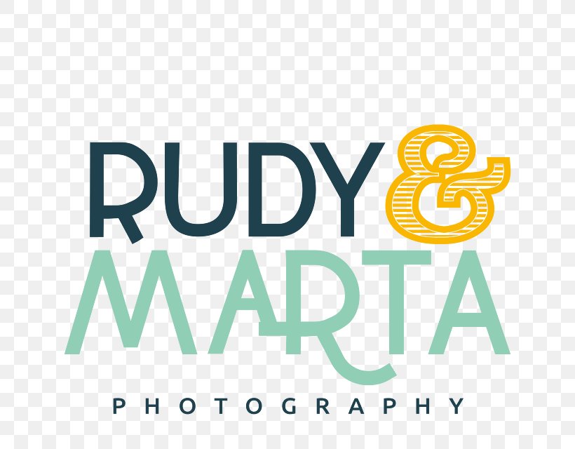 Rudy & Marta Photography Wedding Photography Photographer, PNG, 768x640px, Photography, Area, Brand, Bride, Candid Photography Download Free