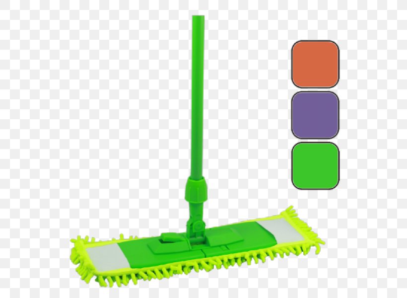 Scrubber Mop Cleaning Bucket Artikel, PNG, 600x600px, Scrubber, Accessoire, Artikel, Bucket, Cleaning Download Free