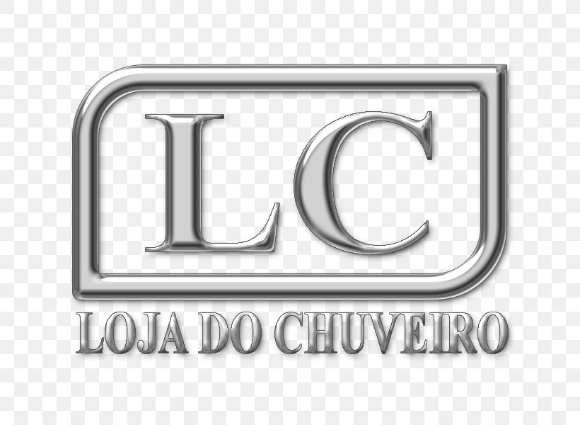 Shower Heater Business Loja Do Chuveiro Comercial Ltda Brand, PNG, 640x600px, Shower, Advertising, Area, Bed And Breakfast, Brand Download Free