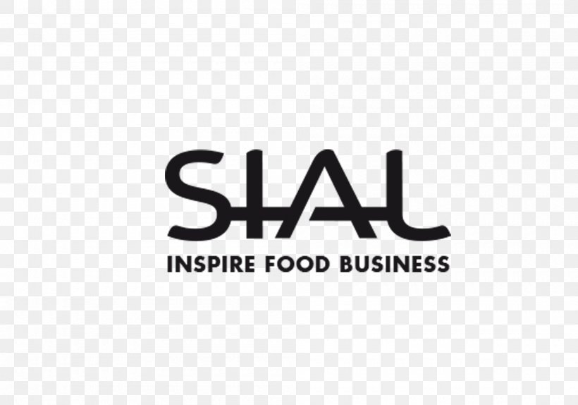 SIAL Paris SIAL Paris Villepinte Welcome To SIAL InterFOOD, PNG, 2000x1400px, 2018, Sial, Agribusiness, Brand, Exhibition Download Free