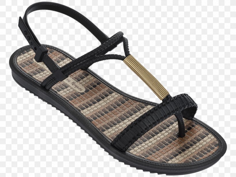 Slipper Sandal Flip-flops Shoe Footwear, PNG, 1707x1280px, Slipper, Dress, Flipflops, Footwear, Gola Download Free