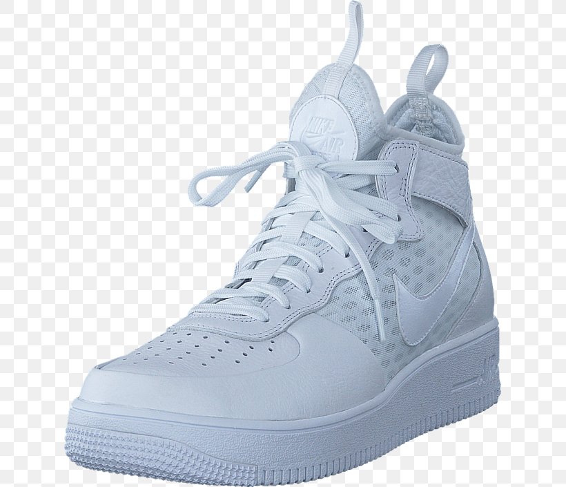 Sneakers Air Force 1 Nike Air Max Shoe, PNG, 633x705px, Sneakers, Adidas, Air Force 1, Athletic Shoe, Basketball Shoe Download Free