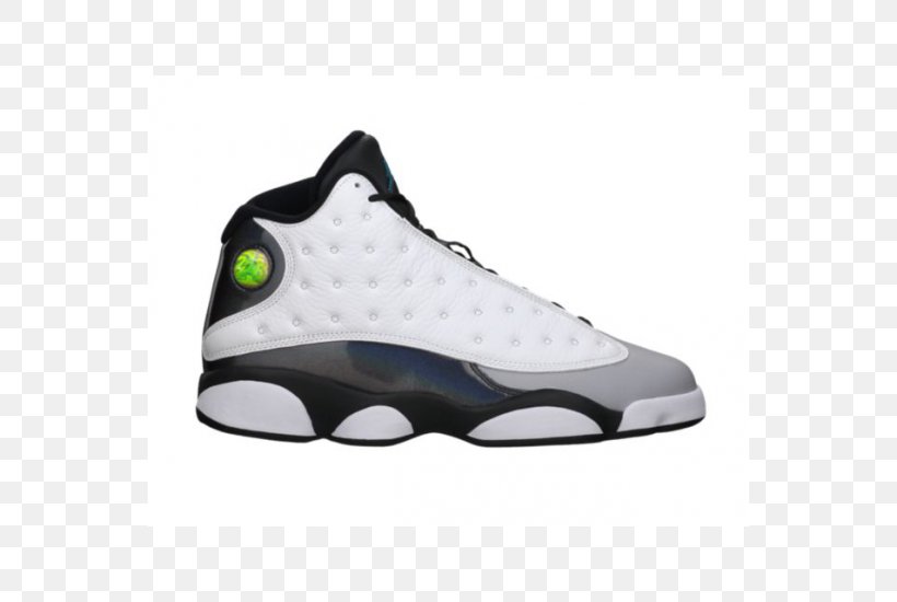 Sneakers Air Jordan Shoe Nike White, PNG, 550x550px, Sneakers, Adidas, Adidas Superstar, Air Jordan, Aqua Download Free