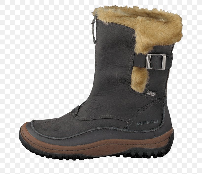 Snow Boot Shoe Walking Fur, PNG, 705x705px, Snow Boot, Boot, Footwear, Fur, Outdoor Shoe Download Free