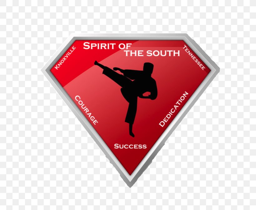 Spirit OfThe South TaeKwonDo Logo Brand Graphic Design, PNG, 624x675px, Spirit Ofthe South Taekwondo, Area, Brand, Label, Logo Download Free