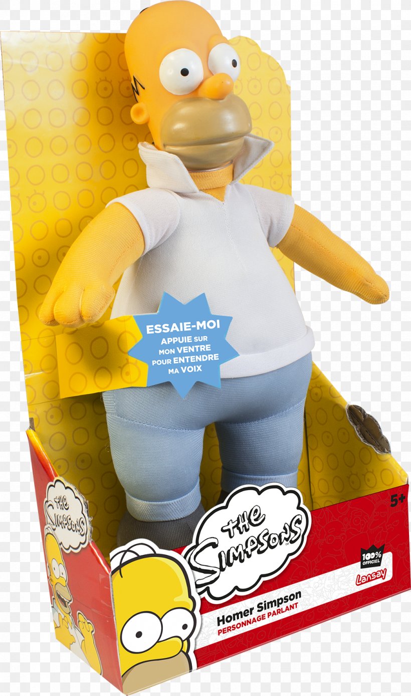 Stuffed Animals & Cuddly Toys Trivia Game Plush The Simpsons Guy, PNG, 1047x1772px, Stuffed Animals Cuddly Toys, Family Guy, Game, Mascot, Material Download Free