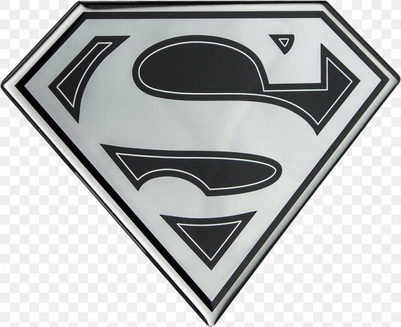 Superman Logo Batman Diana Prince, PNG, 1000x818px, Superman, Aquaman, Batman, Batman V Superman Dawn Of Justice, Brand Download Free