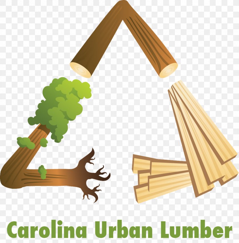 Sustain Charlotte Barrett G. Moore, DDS, PA & Associates Carolina Urban Lumber Dharma Construction Group LLC /m/083vt, PNG, 948x963px, Wood, Architectural Engineering, Charlotte, Grass, Tree Download Free