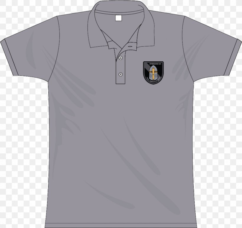 T-shirt Hoodie Polo Shirt Sleeve, PNG, 1001x944px, Tshirt, Active Shirt, Armor Of God, Bluza, Brand Download Free