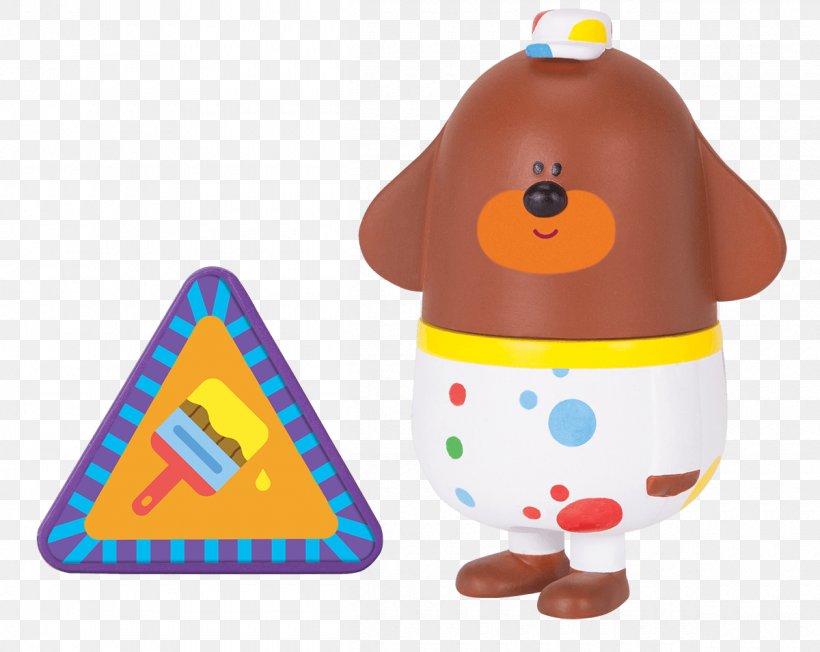 The Decorating Badge The Tidy Up Badge The Balloon Badge CBeebies Squirrel, PNG, 1200x955px, Balloon Badge, Action Toy Figures, Baby Toys, Cbeebies, Hey Duggee Download Free