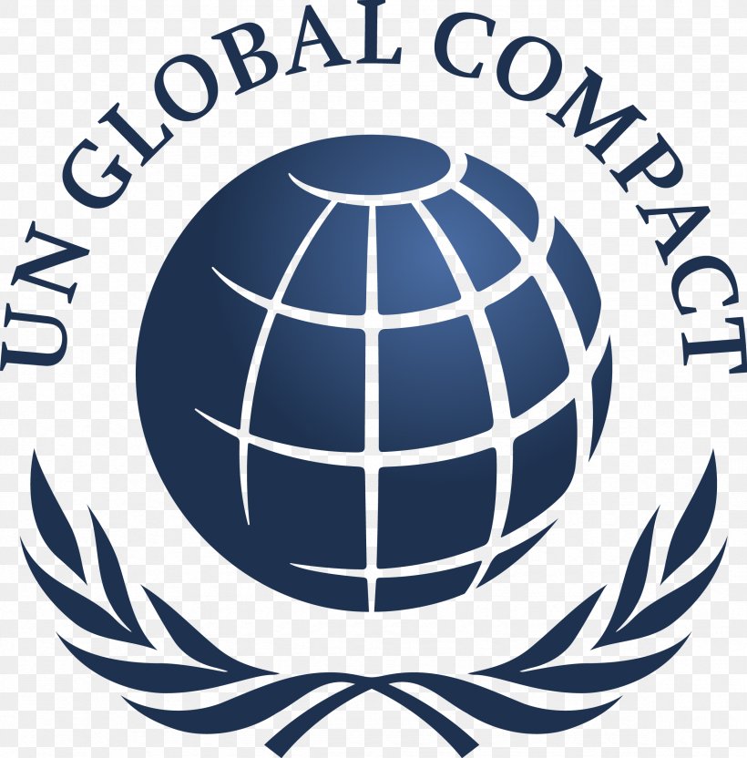 United Nations Global Compact Business Organization Sustainable Development Goals Sustainability, PNG, 2362x2397px, United Nations Global Compact, Area, Ball, Brand, Business Download Free