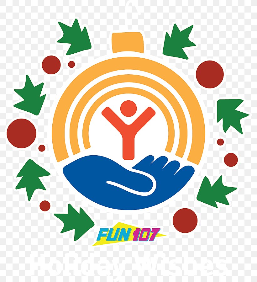 United Way Worldwide Anderson County, Tennessee Organization Volunteering Community, PNG, 789x899px, United Way Worldwide, Anderson County Tennessee, Area, Artwork, Community Download Free