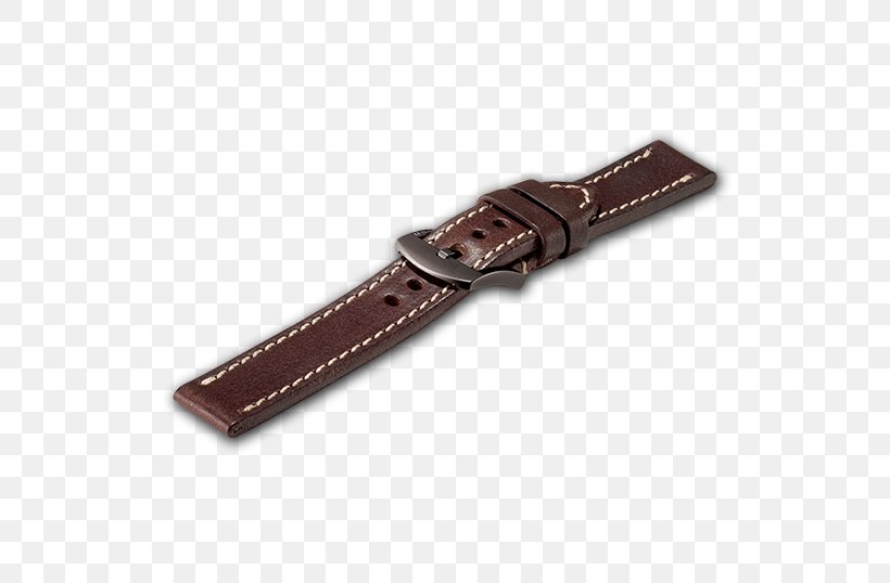 Watch Strap U-boat Clothing Accessories, PNG, 538x538px, Strap, Belt, Belt Buckle, Belt Buckles, Boat Download Free