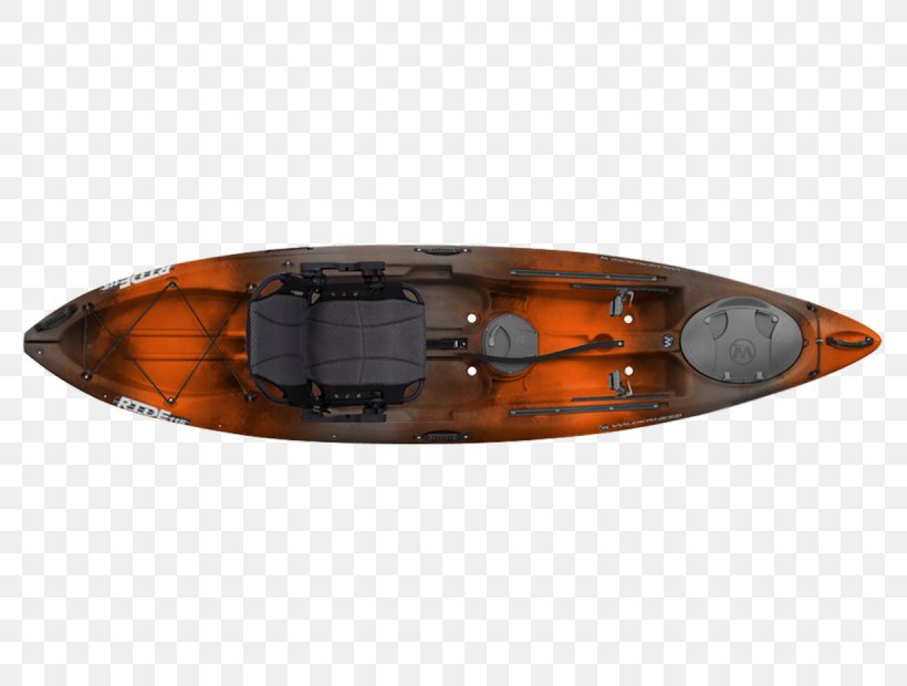 Wilderness Systems Ride 115 Max Recreation Angling Kayak, PNG, 1230x930px, Wilderness Systems Ride 115 Max, Angling, Canoe, Canoeing, Canoeing And Kayaking Download Free