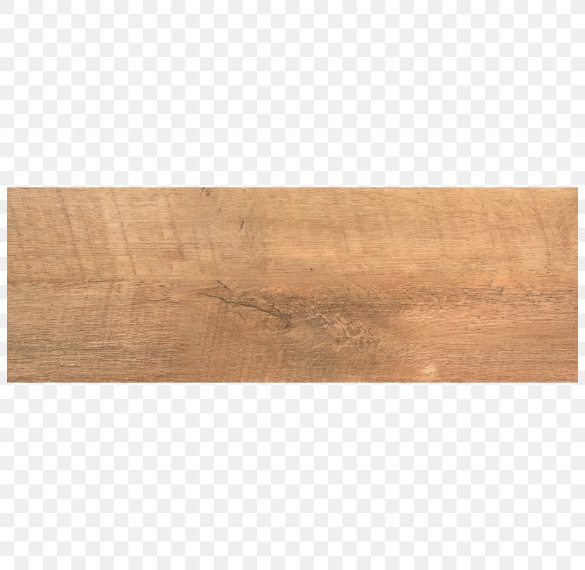 Wood Flooring Laminate Flooring Wood Stain, PNG, 800x800px, Wood Flooring, Beige, Brown, Floor, Flooring Download Free