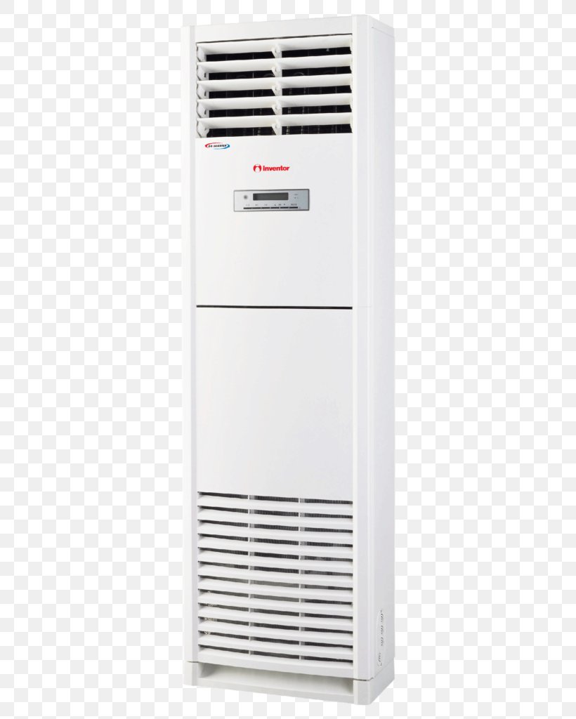 Air Conditioner Air Conditioning Bestprice Duct Power Inverters, PNG, 334x1024px, Air Conditioner, Air Conditioning, Bestprice, British Thermal Unit, Closet Download Free