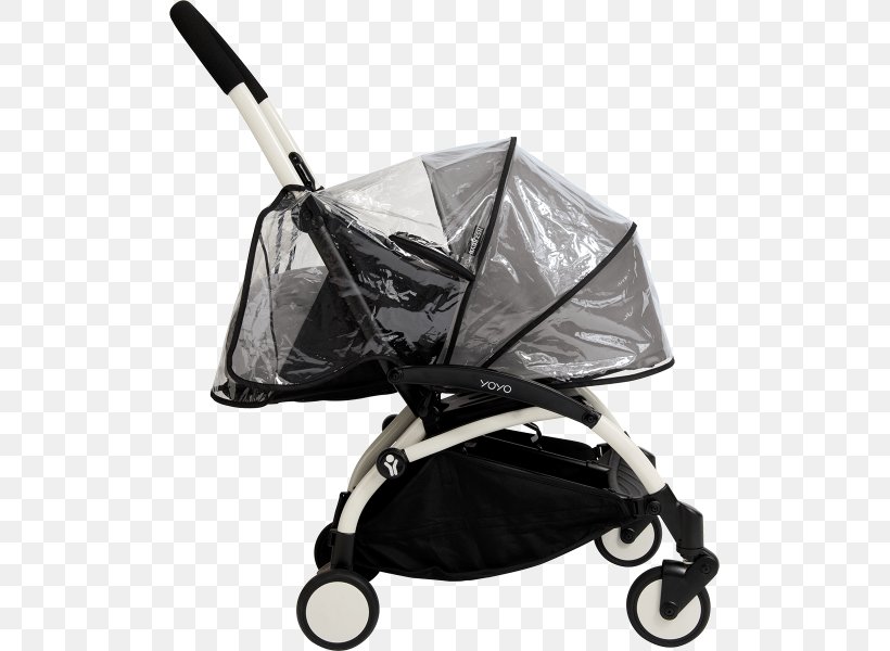 BABYZEN YOYO+ Baby Transport Infant Child Mamas & Papas, PNG, 507x600px, Babyzen Yoyo, Baby Carriage, Baby Products, Baby Toddler Car Seats, Baby Transport Download Free