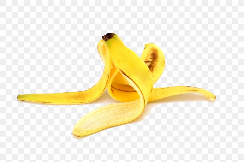 Banana Peel Banana Peel Fruit Food, PNG, 3456x2304px, Peel, Banana, Banana Family, Banana Peel, Chocolate Download Free