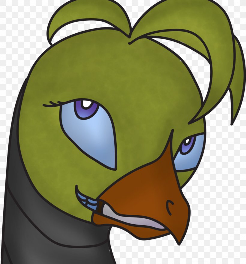 Beak Nose Bird Clip Art, PNG, 1024x1098px, Beak, Art, Bird, Cartoon, Character Download Free