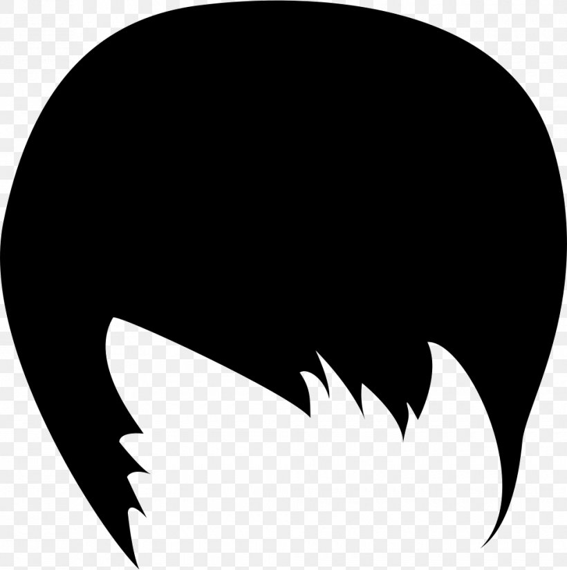 Black Hair Hairstyle Beauty Parlour, PNG, 980x986px, Hair, Afrotextured Hair, Beak, Beauty Parlour, Black Download Free