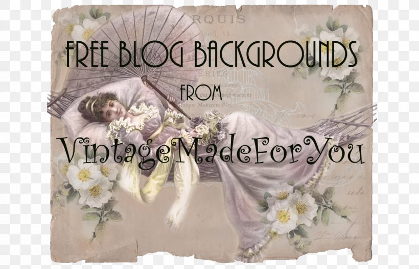 Blogosphere Internet Forum Blogger, PNG, 1270x818px, Blog, Blogger, Blogosphere, Cut Flowers, Diaporama Download Free
