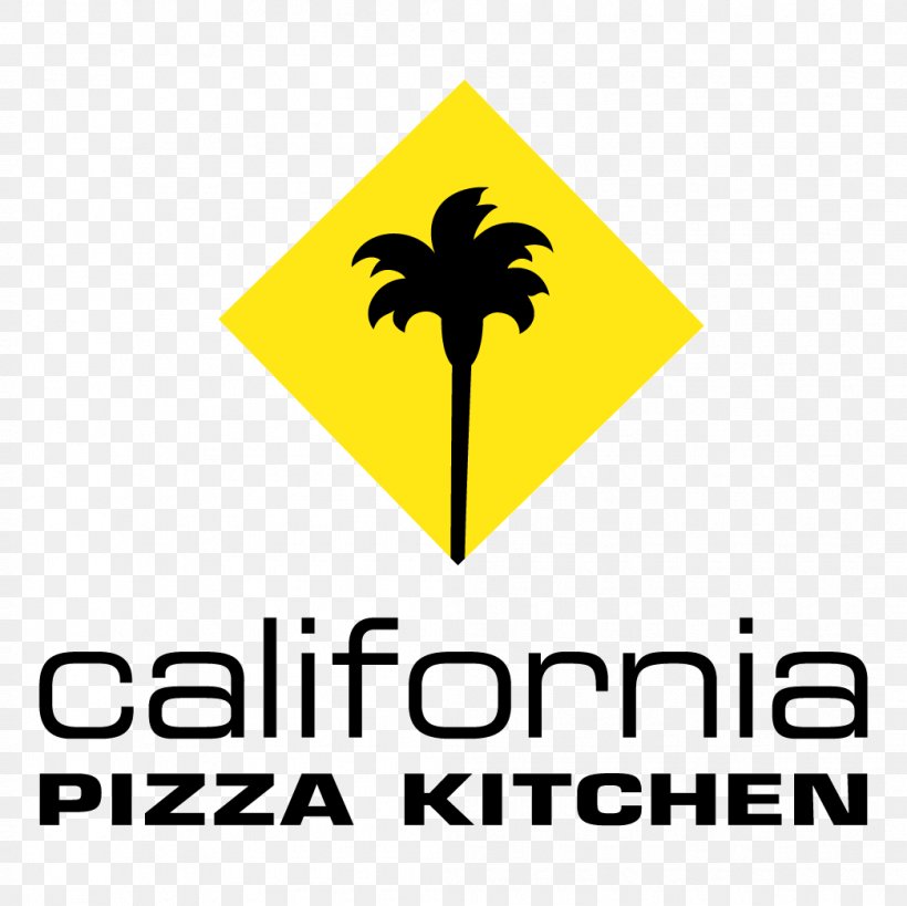 California Pizza Kitchen, 551 Oak Brook Center, Oak Brook, IL Restaurant California Pizza Kitchen At Manhattan Beach, PNG, 1045x1044px, California Pizza Kitchen, Area, Artwork, Brand, California Download Free