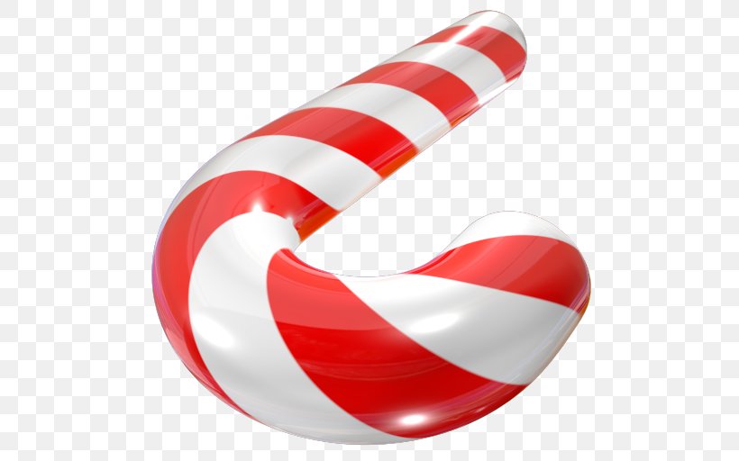 Candy Cane Polkagris Christmas Red, PNG, 512x512px, Candy Cane, Candy, Christmas, Christmas Tree, Emoticon Download Free