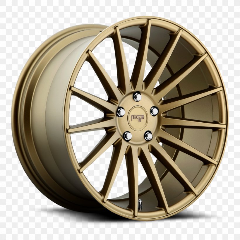 Car Custom Wheel Rim Mercedes-Benz, PNG, 1000x1000px, Car, Alloy Wheel, Auto Part, Automotive Wheel System, Carid Download Free