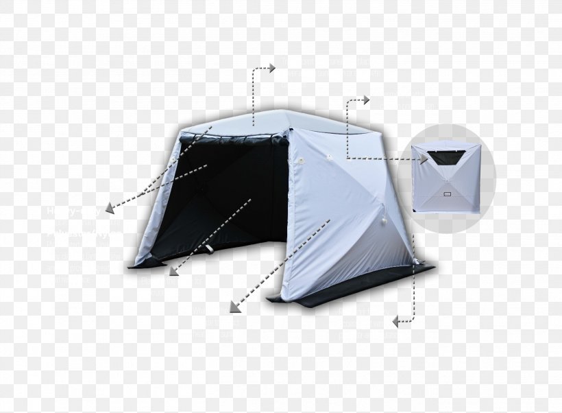 Car Tent, PNG, 2614x1920px, Car, Automotive Exterior, Tent Download Free