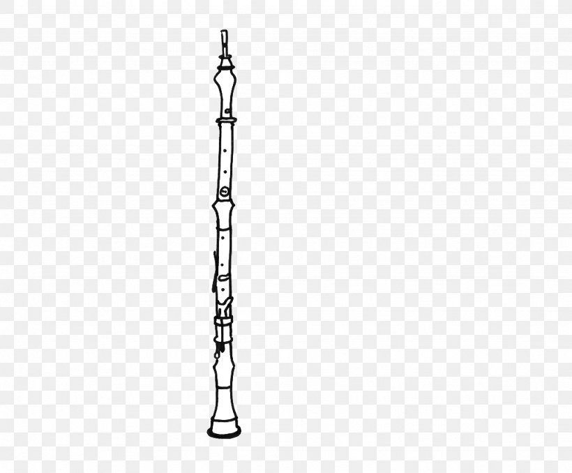 Clarinet Family Body Jewellery, PNG, 1024x847px, Clarinet Family, Black And White, Body Jewellery, Body Jewelry, Clarinet Download Free