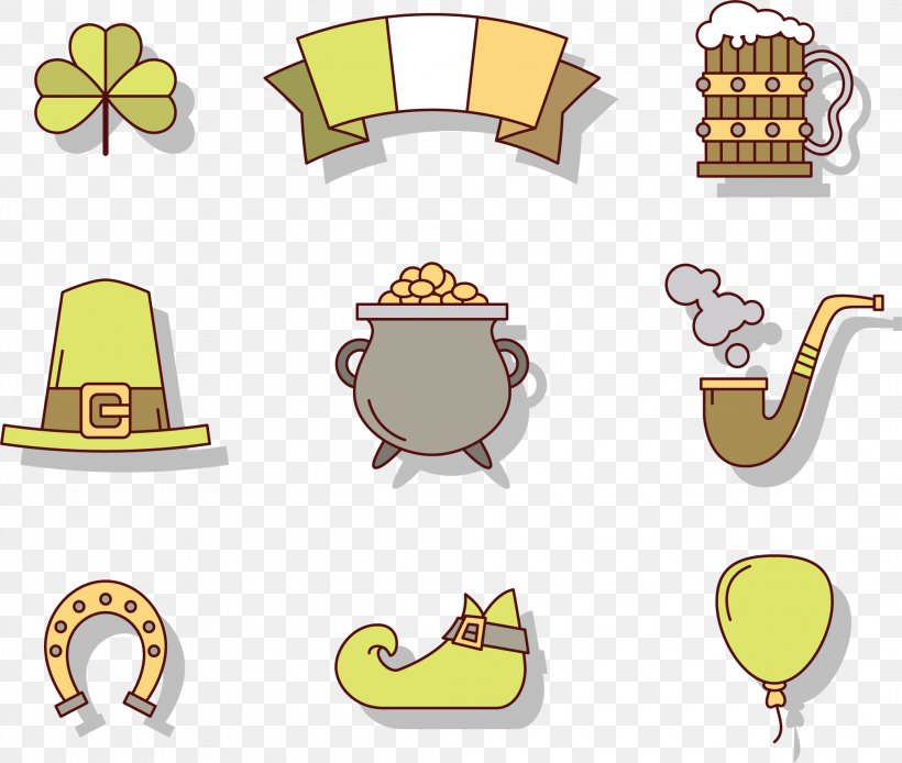 Clip Art, PNG, 2072x1755px, Object, Brand, Gratis, Material, Resource Download Free