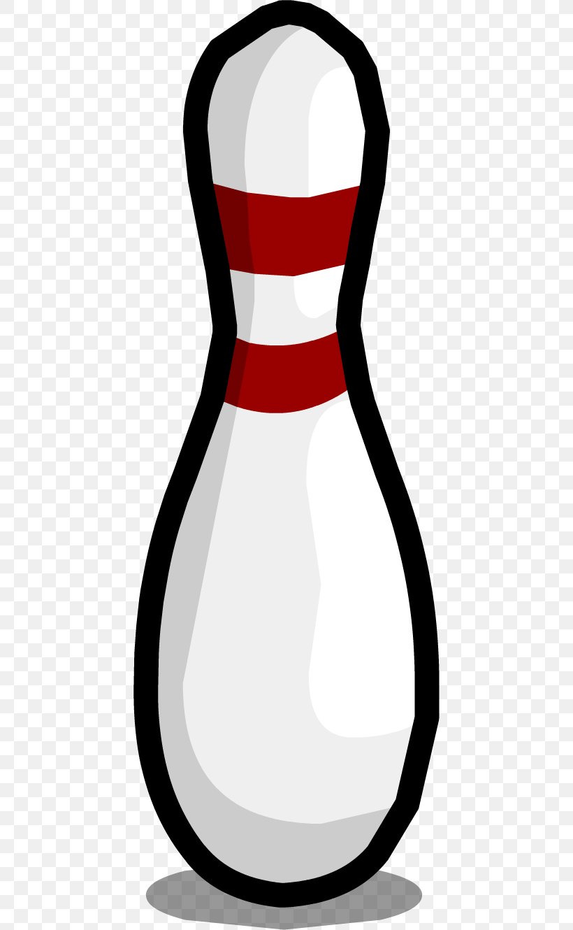 Club Penguin Bowling Pin Clip Art, PNG, 438x1330px, Club Penguin, Ball, Bowling, Bowling Ball, Bowling Pin Download Free
